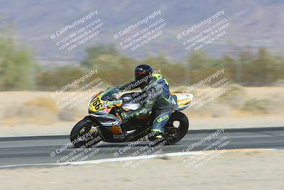 media/Dec-01-2024-TrackXperience (Sun) [[fa1e166fcf]]/Level 2/Session 3 Turn 6 Entry pans/